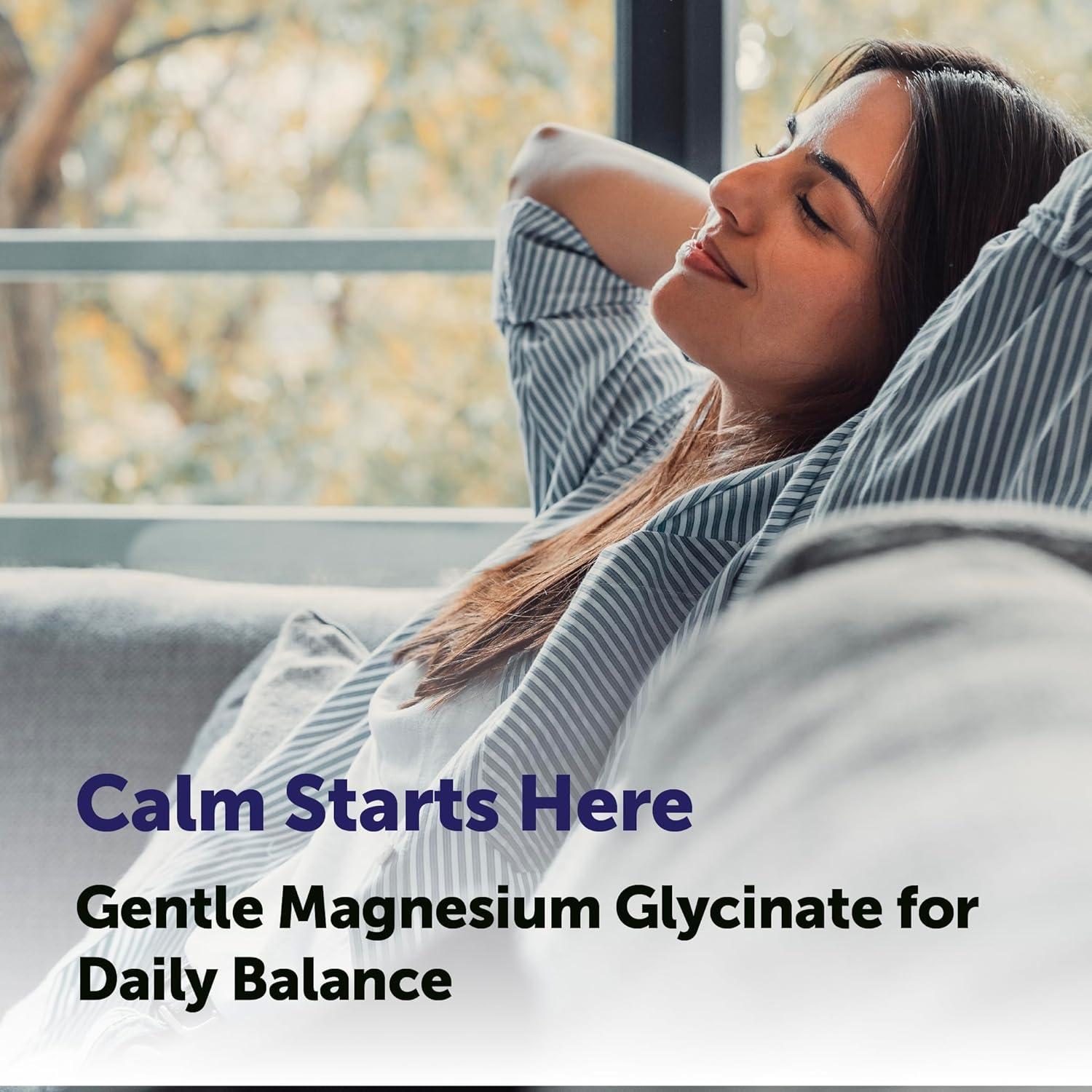 image:imageMicro Ingredients Magnesium Glycinate 800 mg Per Serving 240 Softgels Chelated Magnesium Supplement with MCT Oil NonGMO Gluten Free No Soy