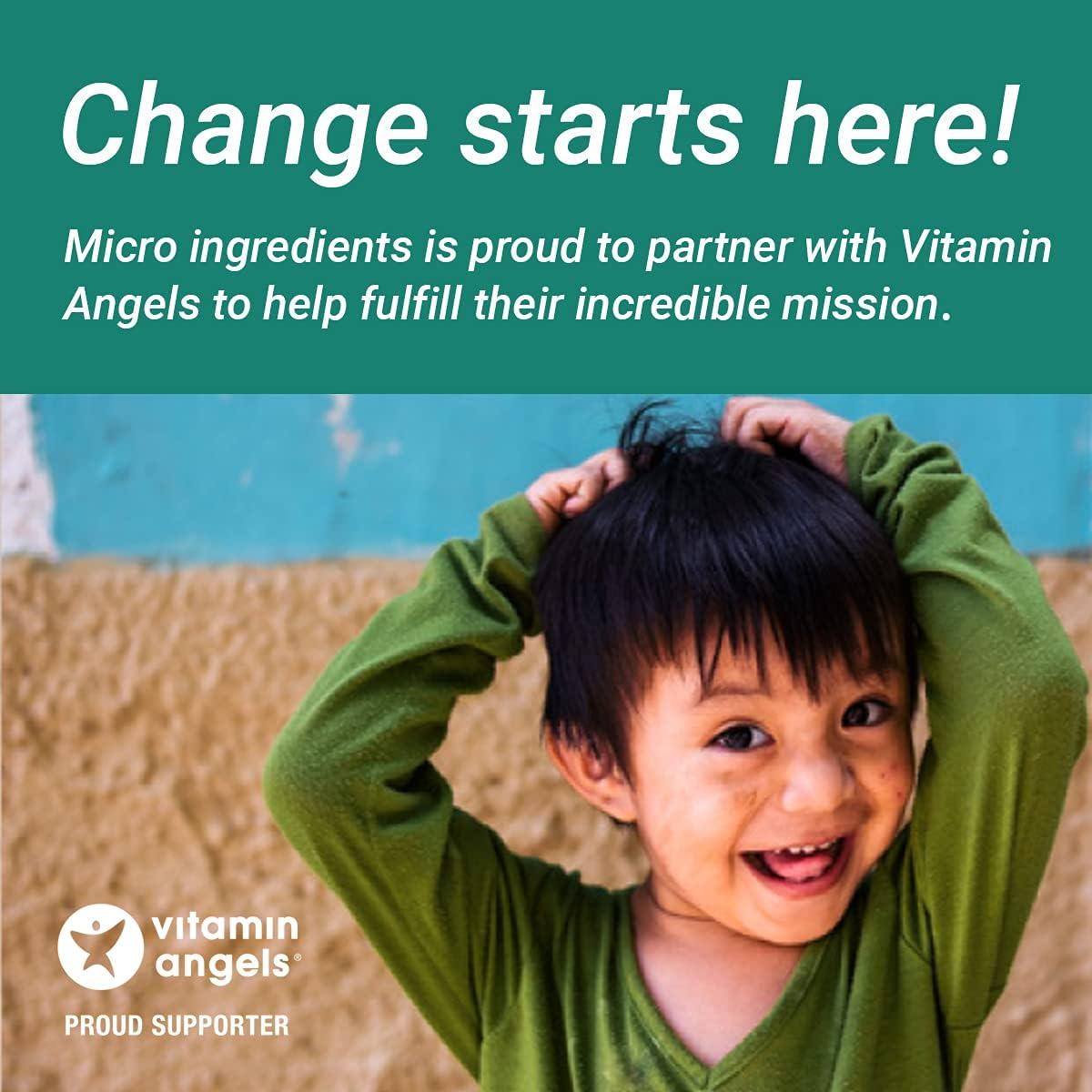 image:imageMicro Ingredients Rosemary Essential Oil for Hair Scalp amp Skin 8 fl oz 100 Pure amp Natural with Dropper Aromatherapy Diffuser Soap Candle amp Massage Use Woody Herbal Aroma CrueltyFree