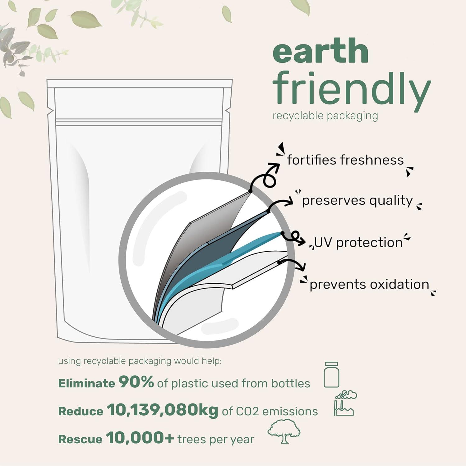 image:imageOrganic Black Cumin Seed Nigella Sativa 2lbs Premium Grade Whole Black Seed from Egypt Great for Baking Seasoning and Cooking Additive Free NonGMO Bulk Supply