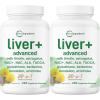 240 Count (Pack of 2)