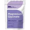 image:imageMagnesium Powder 420mg Per Serving 12oz 56 Servings  Sugar Free Lemonade Flavor  Magnesium Glycinate Powder Supplement with Elemental Form  Chelated Minerals  NonGMO Vegan