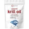 120 Count (Pack of 1)