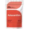 60 Count (Pack of 1)