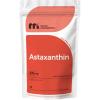30 Count (Pack of 1)
