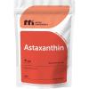 240 Count (Pack of 1)