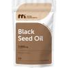 120 Count (Pack of 1)