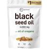 240 Count (Pack of 1)