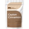 image:imageMicro Ingredients Ceylon Cinnamon 300 Softgels  Cinnamon Supplements with MCT Oil  NonGMO Gluten Free