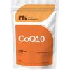 image:imageMicro Ingredients CoQ10 400 mg Per Serving 240 Softgels  Made with Coconut MCT Oil  Coenzyme Q10 Ubiquinone  NonGMO