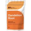 image:imageMicro Ingredients Dandelion Root Extract Taraxacum officinale 1000mg Per Serving 240 Softgels  3in1 Herbal Blend with Turmeric amp Ginger Extract  Made with Milk Thistle Oil  NonGMO