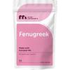 image:imageMicro Ingredients Fenugreek with Sunflower Lecithin 360 Softgels 6 Month Supply  Fenugreek Seed Extract for Breastfeeding amp Lactation Support  Made with Coconut Oil  NonGMO