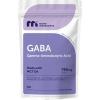 image:imageMicro Ingredients GABA 750 mg with MCT Oil 300 Softgels  Gamma Aminobutyric Acid with Vitamin B6 5HTP LTheanine LTryptophan amp Magnesium Glycinate  NonGMO cGMP Manufactured