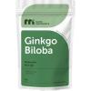 image:imageMicro Ingredients Ginkgo Biloba 120 mg Per Serving 400 Softgels  3in1 with Panax Ginseng amp Lions Mane  Herbal Mushroom Blend  Made with MCT Oil  NonGMO
