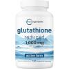 image:imageMicro Ingredients Glutathione 1000mg 120 Veggie Capsules  Extra Strength Reduced Glutathione  Active Antioxidant Form  Liver Health amp Immune Support Supplement  NonGMO Gluten Free Vegan
