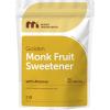 image:imageMicro Ingredients Golden Monk Fruit Sweetener with Allulose 2 lbs  11 Brown Sugar Substitute No Erythritol No Aftertaste  Zero Calorie Sugar Alternative for Baking Coffee amp Tea  Keto Vegan NonGMO