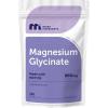 image:imageMicro Ingredients Magnesium Glycinate 800 mg Per Serving 240 Softgels  Chelated Magnesium Supplement with MCT Oil  NonGMO Gluten Free No Soy