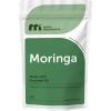 image:imageMicro Ingredients Moringa Leaf Extract 500mg per Serving 240 Softgels  4in1 with Omega3 Oil of Oregano amp Black Seed Oil  4 Month Supply  NonGMO