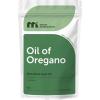 450 Count (Pack of 1)