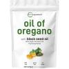 300 Count (Pack of 1)