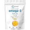 240 Count (Pack of 1)