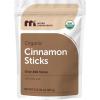 image:imageMicro Ingredients Organic Cinnamon Sticks Whole 2lb 200 Sticks  Bold Aroma amp Flavor  Great for Tea Desserts amp Cooking  NonGMO Vegan Friendly Bulk Supply