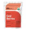 16 Ounce (Pack of 1)