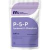image:imageMicro Ingredients P5P Vitamin B6 100mg Per Serving 240 Softgels  Pyridoxal5Phosphate Supplement with Methylated B12  Made with MCT Oil  4Month Supply  NonGMO Gluten Free