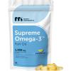 60 Count (Pack of 1)