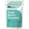 image:imageMicro Ingredients Triple Boron Complex 10mg Per Serving 360 Softgels with MCT Oil  Boron Supplement for Men amp Women  Boron Glycinate Citrate amp Aspartate Triple Action Formula  NonGMO Gluten Free