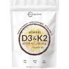 180 Count (Pack of 1)