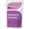 image:imageMicro Ingredients Elderberry Complex with Zinc amp Vitamin C 360 Softgels  7in1 with D3 Oil of Oregano Quercetin amp Ginger  Made with MCT amp Elderberry Seed Oil