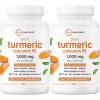 120 Count (Pack of 2)