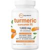 120 Count (Pack of 1)
