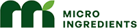 Micro Ingredients