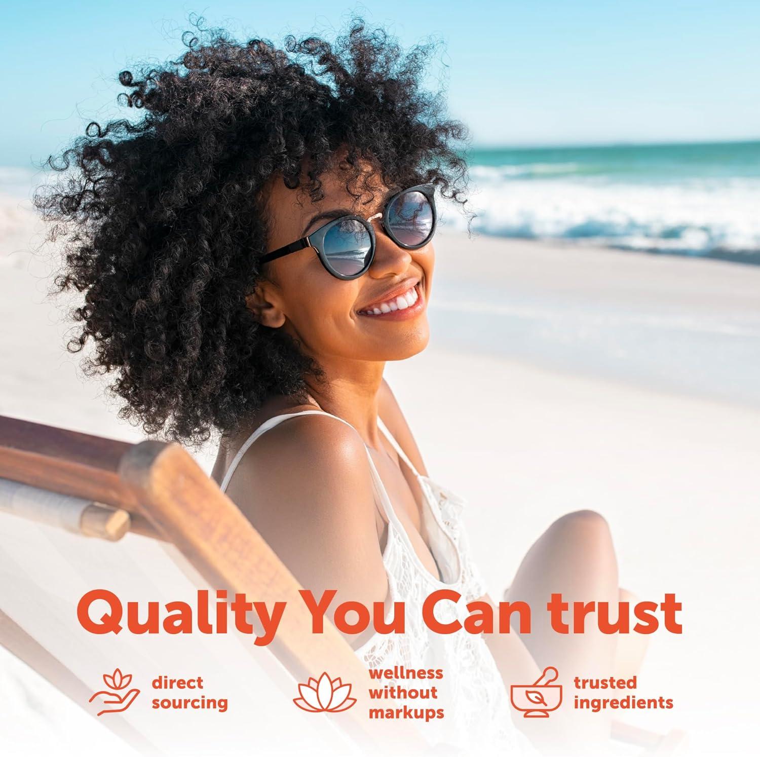 image:imageMicro Ingredients Whole Food Vitamin C Complex 240 Vegetarian Capsules 10in1 Fruit amp Berry Blend with Acerola Amla Goji Berries Rose Hip Cranberry Extracts NonGMO Vegan Gluten Free