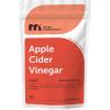 image:imageMicro Ingredients Apple Cider Vinegar with The Mother 240 Softgels  5in1 ACV with Methylated Vitamin B12 Chromium Berberine amp Ceylon Cinnamon  Made with MCT Oil  NonGMO