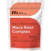 image:imageMicro Ingredients Maca Root Complex for Women amp Men 300 Softgels  Black Red amp Yellow Maca  10in1 with Tongkat Ali Ginseng Tribulus amp Fenugreek  Made with Pumpkin Seed Oil  NonGMO
