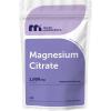 image:imageMicro Ingredients Magnesium Citrate 1000 mg Per Serving 240 Softgels  Magnesium Supplements for Men and Women  Made with MCT Oil  NonGMO Gluten Free