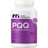 image:imageMicro Ingredients PQQ 40 mg Per Serving 240 Vegetarian Capsules  3in1 Pyrroloquinoline Quinone with CoQ10 amp NAD  NonGMO Gluten Free
